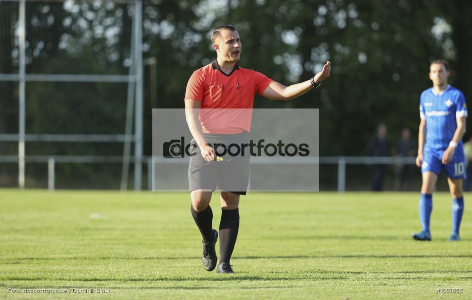 SV Darmstadt 98, SV Weiterstadt, Relegation, Kreisliga, Voetball, Sport, Le Football, Germany, Futbol, Fotball, Fussball, Deutschland, DFL, DFB, Calcio, 2021/22, Saison 2021/2022 - Bild-ID: 1021855 SV Darmstadt 98, SV Weiterstadt, Relegation, Kreisliga, Voetball, Sport, Le Football, Germany, Futbol, Fotball, Fussball, Deutschland, DFL, DFB, Calcio, 2021/22, Saison 2021/2022 - Bild-ID: 1021855