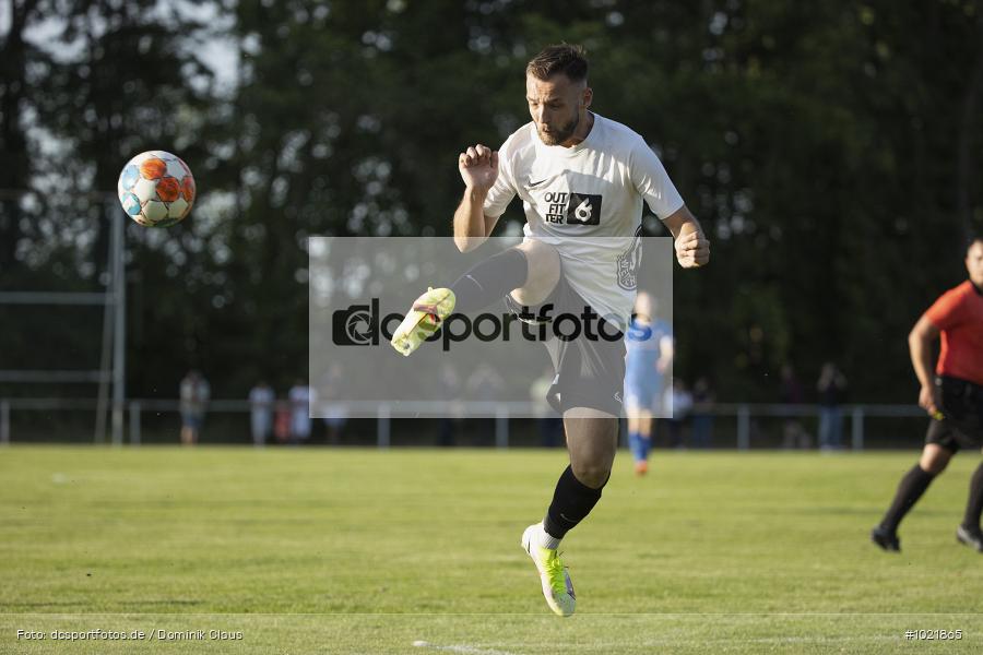 SV Darmstadt 98, SV Weiterstadt, Relegation, Kreisliga, Voetball, Sport, Le Football, Germany, Futbol, Fotball, Fussball, Deutschland, DFL, DFB, Calcio, 2021/22, Saison 2021/2022 - Bild-ID: 1021865 SV Darmstadt 98, SV Weiterstadt, Relegation, Kreisliga, Voetball, Sport, Le Football, Germany, Futbol, Fotball, Fussball, Deutschland, DFL, DFB, Calcio, 2021/22, Saison 2021/2022 - Bild-ID: 1021865