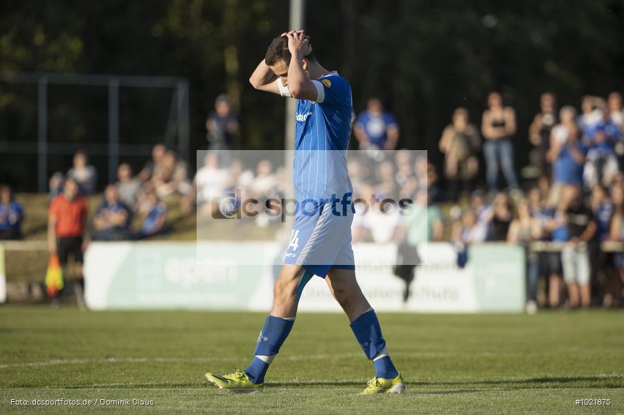 SV Darmstadt 98, SV Weiterstadt, Relegation, Kreisliga, Voetball, Sport, Le Football, Germany, Futbol, Fotball, Fussball, Deutschland, DFL, DFB, Calcio, 2021/22, Saison 2021/2022 - Bild-ID: 1021875 SV Darmstadt 98, SV Weiterstadt, Relegation, Kreisliga, Voetball, Sport, Le Football, Germany, Futbol, Fotball, Fussball, Deutschland, DFL, DFB, Calcio, 2021/22, Saison 2021/2022 - Bild-ID: 1021875