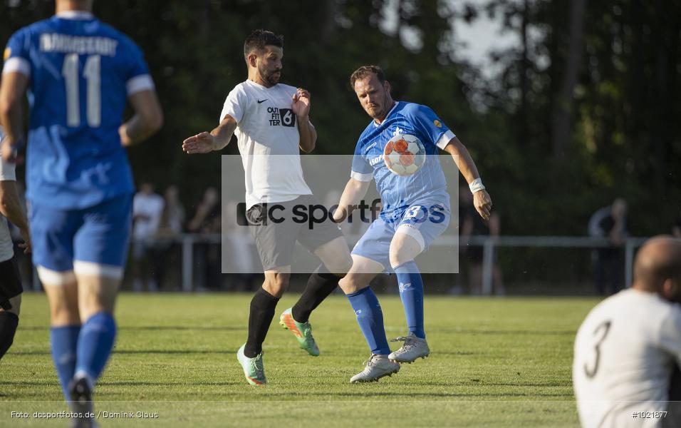 SV Darmstadt 98, SV Weiterstadt, Relegation, Kreisliga, Voetball, Sport, Le Football, Germany, Futbol, Fotball, Fussball, Deutschland, DFL, DFB, Calcio, 2021/22, Saison 2021/2022 - Bild-ID: 1021877 SV Darmstadt 98, SV Weiterstadt, Relegation, Kreisliga, Voetball, Sport, Le Football, Germany, Futbol, Fotball, Fussball, Deutschland, DFL, DFB, Calcio, 2021/22, Saison 2021/2022 - Bild-ID: 1021877