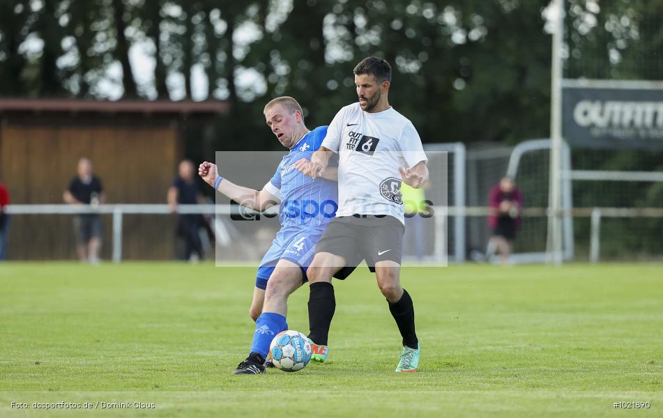 SV Darmstadt 98, SV Weiterstadt, Relegation, Kreisliga, Voetball, Sport, Le Football, Germany, Futbol, Fotball, Fussball, Deutschland, DFL, DFB, Calcio, 2021/22, Saison 2021/2022 - Bild-ID: 1021890 SV Darmstadt 98, SV Weiterstadt, Relegation, Kreisliga, Voetball, Sport, Le Football, Germany, Futbol, Fotball, Fussball, Deutschland, DFL, DFB, Calcio, 2021/22, Saison 2021/2022 - Bild-ID: 1021890