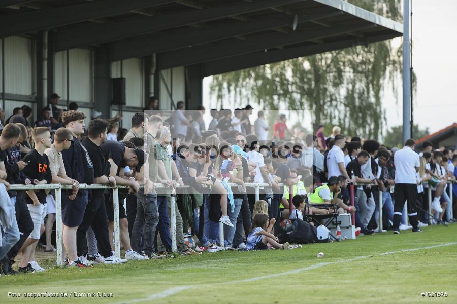 SV Darmstadt 98, SV Weiterstadt, Relegation, Kreisliga, Voetball, Sport, Le Football, Germany, Futbol, Fotball, Fussball, Deutschland, DFL, DFB, Calcio, 2021/22, Saison 2021/2022 - Bild-ID: 1021896 SV Darmstadt 98, SV Weiterstadt, Relegation, Kreisliga, Voetball, Sport, Le Football, Germany, Futbol, Fotball, Fussball, Deutschland, DFL, DFB, Calcio, 2021/22, Saison 2021/2022 - Bild-ID: 1021896