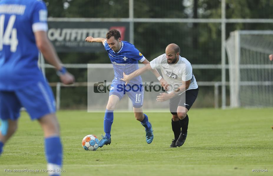 SV Darmstadt 98, SV Weiterstadt, Relegation, Kreisliga, Voetball, Sport, Le Football, Germany, Futbol, Fotball, Fussball, Deutschland, DFL, DFB, Calcio, 2021/22, Saison 2021/2022 - Bild-ID: 1021904 SV Darmstadt 98, SV Weiterstadt, Relegation, Kreisliga, Voetball, Sport, Le Football, Germany, Futbol, Fotball, Fussball, Deutschland, DFL, DFB, Calcio, 2021/22, Saison 2021/2022 - Bild-ID: 1021904