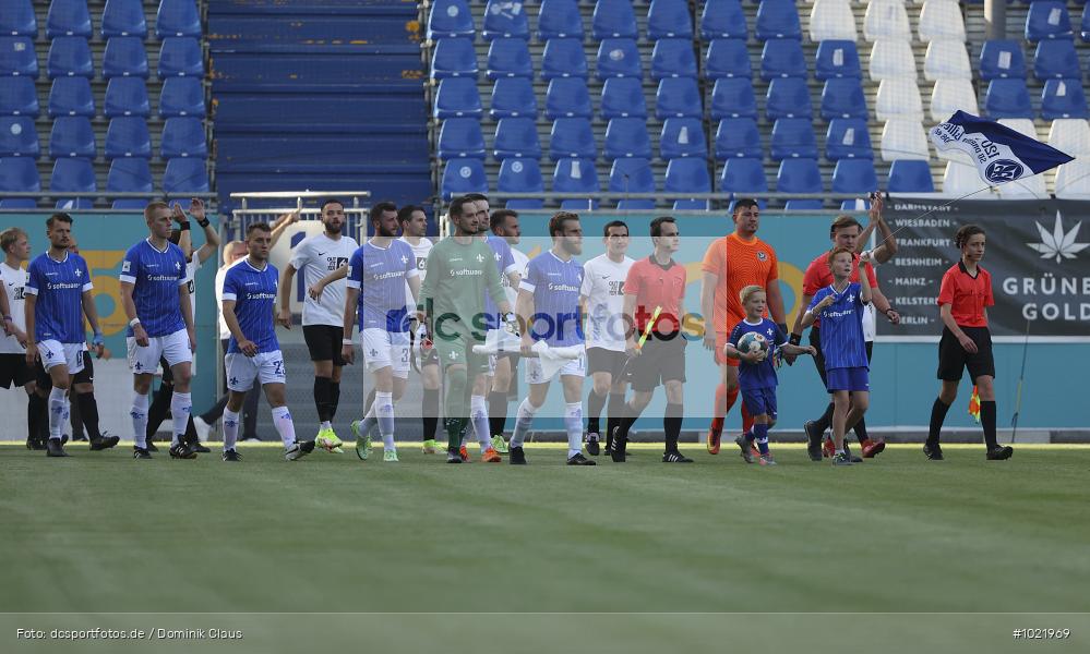 SV Darmstadt 98, SV Weiterstadt, Relegation, Kreisliga, Voetball, Sport, Le Football, Germany, Futbol, Fotball, Fussball, Deutschland, DFL, DFB, Calcio, 2021/22, Saison 2021/2022 - Bild-ID: 1021969 SV Darmstadt 98, SV Weiterstadt, Relegation, Kreisliga, Voetball, Sport, Le Football, Germany, Futbol, Fotball, Fussball, Deutschland, DFL, DFB, Calcio, 2021/22, Saison 2021/2022 - Bild-ID: 1021969