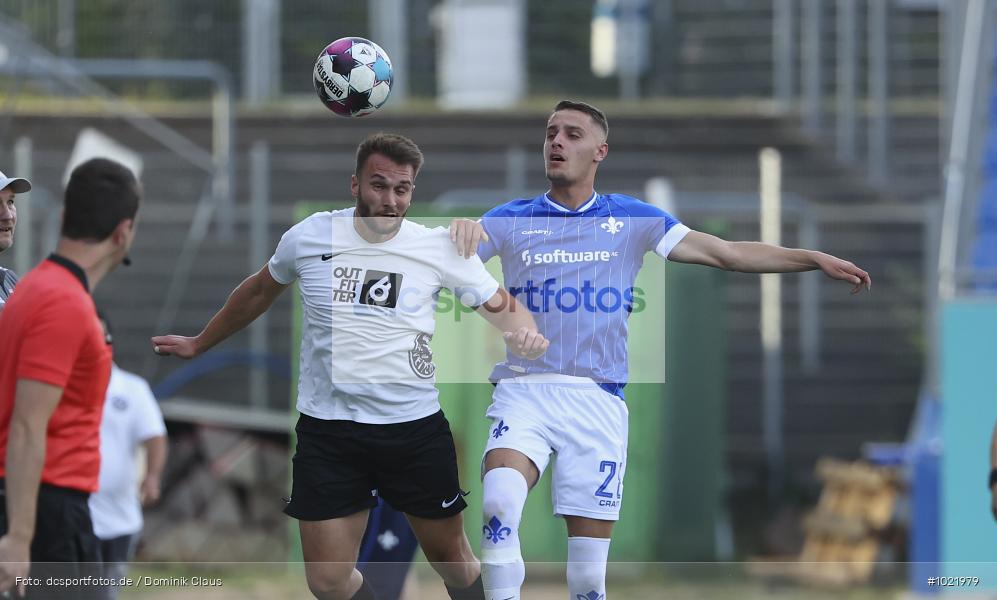 SV Darmstadt 98, SV Weiterstadt, Relegation, Kreisliga, Voetball, Sport, Le Football, Germany, Futbol, Fotball, Fussball, Deutschland, DFL, DFB, Calcio, 2021/22, Saison 2021/2022 - Bild-ID: 1021979 SV Darmstadt 98, SV Weiterstadt, Relegation, Kreisliga, Voetball, Sport, Le Football, Germany, Futbol, Fotball, Fussball, Deutschland, DFL, DFB, Calcio, 2021/22, Saison 2021/2022 - Bild-ID: 1021979