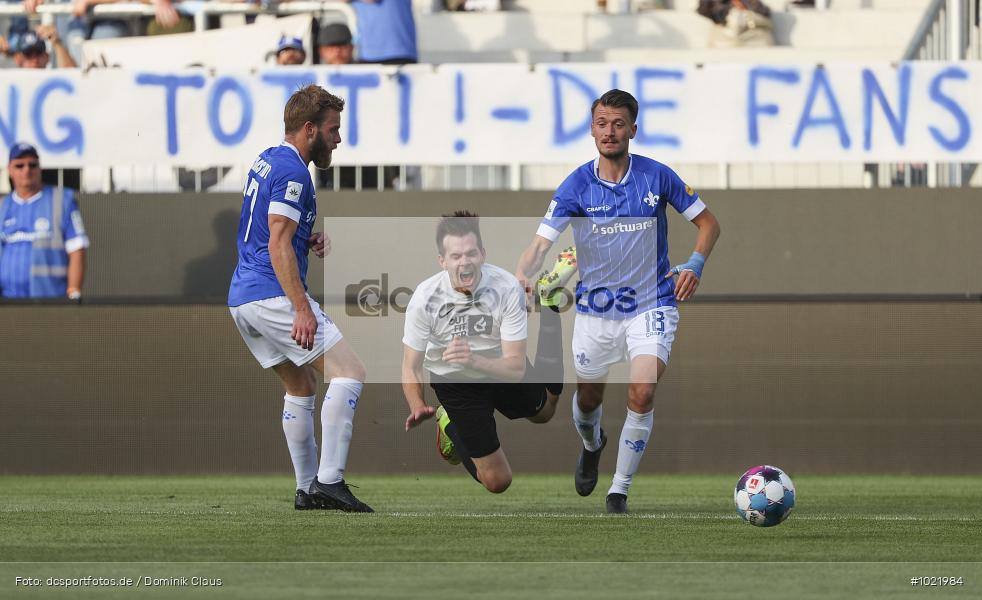 SV Darmstadt 98, SV Weiterstadt, Relegation, Kreisliga, Voetball, Sport, Le Football, Germany, Futbol, Fotball, Fussball, Deutschland, DFL, DFB, Calcio, 2021/22, Saison 2021/2022 - Bild-ID: 1021984 SV Darmstadt 98, SV Weiterstadt, Relegation, Kreisliga, Voetball, Sport, Le Football, Germany, Futbol, Fotball, Fussball, Deutschland, DFL, DFB, Calcio, 2021/22, Saison 2021/2022 - Bild-ID: 1021984
