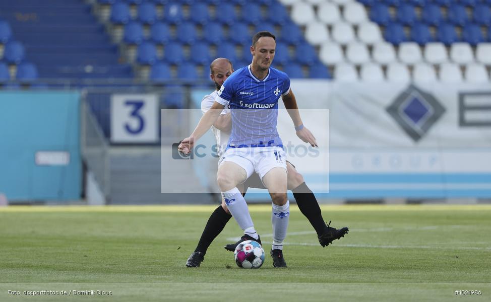 SV Darmstadt 98, SV Weiterstadt, Relegation, Kreisliga, Voetball, Sport, Le Football, Germany, Futbol, Fotball, Fussball, Deutschland, DFL, DFB, Calcio, 2021/22, Saison 2021/2022 - Bild-ID: 1021986 SV Darmstadt 98, SV Weiterstadt, Relegation, Kreisliga, Voetball, Sport, Le Football, Germany, Futbol, Fotball, Fussball, Deutschland, DFL, DFB, Calcio, 2021/22, Saison 2021/2022 - Bild-ID: 1021986