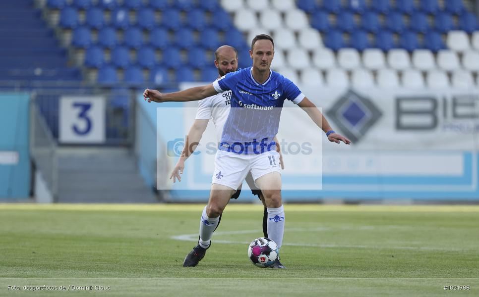 SV Darmstadt 98, SV Weiterstadt, Relegation, Kreisliga, Voetball, Sport, Le Football, Germany, Futbol, Fotball, Fussball, Deutschland, DFL, DFB, Calcio, 2021/22, Saison 2021/2022 - Bild-ID: 1021988 SV Darmstadt 98, SV Weiterstadt, Relegation, Kreisliga, Voetball, Sport, Le Football, Germany, Futbol, Fotball, Fussball, Deutschland, DFL, DFB, Calcio, 2021/22, Saison 2021/2022 - Bild-ID: 1021988