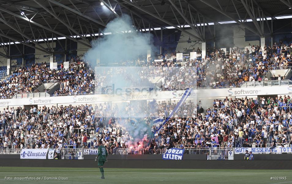 SV Darmstadt 98, SV Weiterstadt, Relegation, Kreisliga, Voetball, Sport, Le Football, Germany, Futbol, Fotball, Fussball, Deutschland, DFL, DFB, Calcio, 2021/22, Saison 2021/2022 - Bild-ID: 1021993 SV Darmstadt 98, SV Weiterstadt, Relegation, Kreisliga, Voetball, Sport, Le Football, Germany, Futbol, Fotball, Fussball, Deutschland, DFL, DFB, Calcio, 2021/22, Saison 2021/2022 - Bild-ID: 1021993