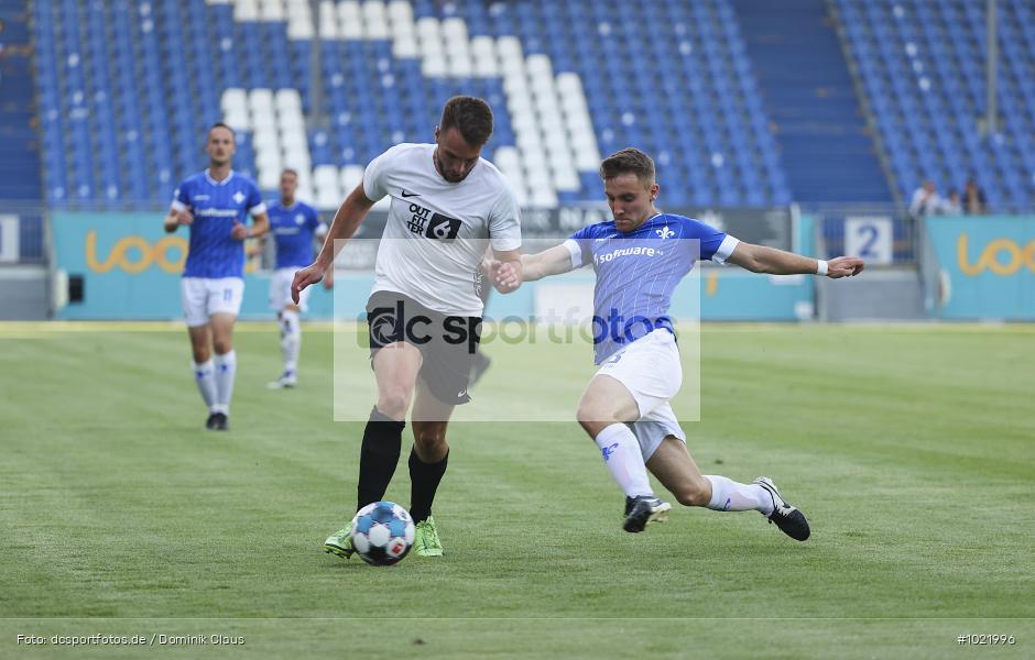 SV Darmstadt 98, SV Weiterstadt, Relegation, Kreisliga, Voetball, Sport, Le Football, Germany, Futbol, Fotball, Fussball, Deutschland, DFL, DFB, Calcio, 2021/22, Saison 2021/2022 - Bild-ID: 1021996 SV Darmstadt 98, SV Weiterstadt, Relegation, Kreisliga, Voetball, Sport, Le Football, Germany, Futbol, Fotball, Fussball, Deutschland, DFL, DFB, Calcio, 2021/22, Saison 2021/2022 - Bild-ID: 1021996