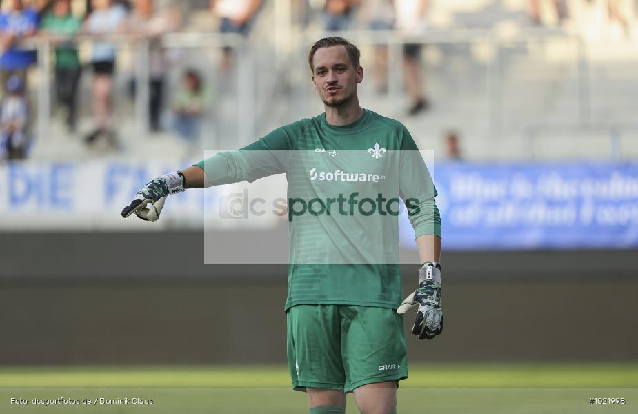 SV Darmstadt 98, SV Weiterstadt, Relegation, Kreisliga, Voetball, Sport, Le Football, Germany, Futbol, Fotball, Fussball, Deutschland, DFL, DFB, Calcio, 2021/22, Saison 2021/2022 - Bild-ID: 1021998 SV Darmstadt 98, SV Weiterstadt, Relegation, Kreisliga, Voetball, Sport, Le Football, Germany, Futbol, Fotball, Fussball, Deutschland, DFL, DFB, Calcio, 2021/22, Saison 2021/2022 - Bild-ID: 1021998