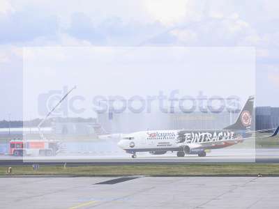 Bild-ID: 1021187