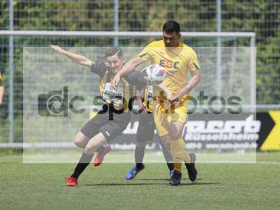 Bild-ID: 1021506