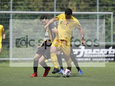 Bild-ID: 1021507