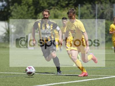 Bild-ID: 1021508