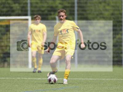 Bild-ID: 1021511