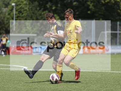 Bild-ID: 1021512