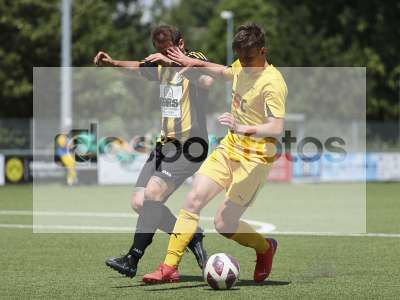 Bild-ID: 1021514