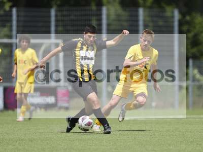 Fotos von SC Opel Rüsselsheim II - VfR Groß-Gerau II auf dcsportfotos.de