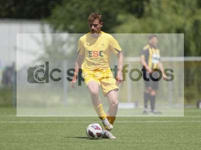 Bild-ID: 1021519
