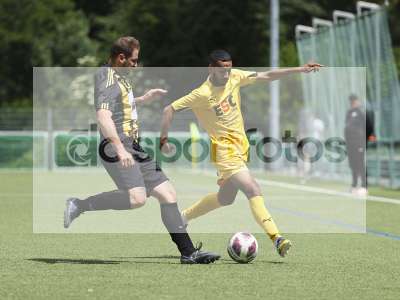 Bild-ID: 1021520