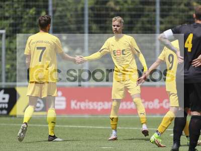 Bild-ID: 1021523