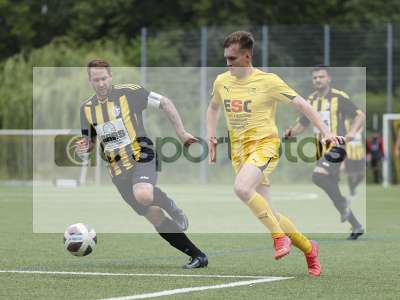 Bild-ID: 1021524