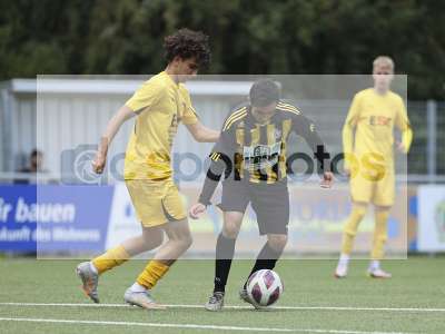 Bild-ID: 1021528