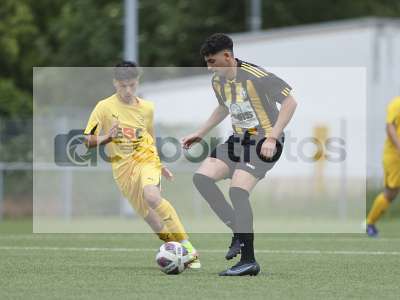 Bild-ID: 1021545