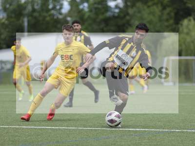 Bild-ID: 1021546