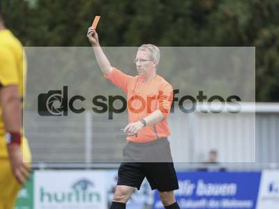 Bild-ID: 1021547