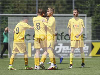 Bild-ID: 1021552