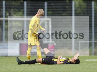 Bild-ID: 1021553
