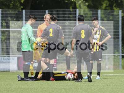 Bild-ID: 1021554