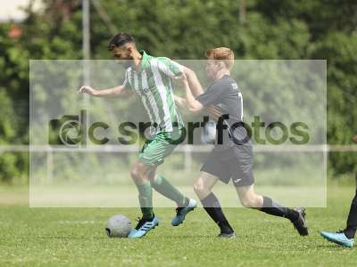 Bild-ID: 1021558