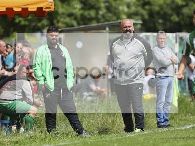 Bild-ID: 1021559