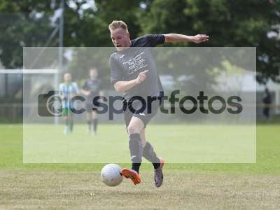 Bild-ID: 1021562