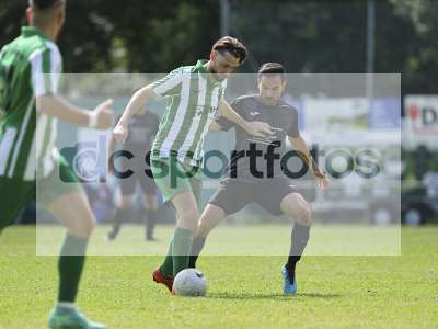 Bild-ID: 1021573
