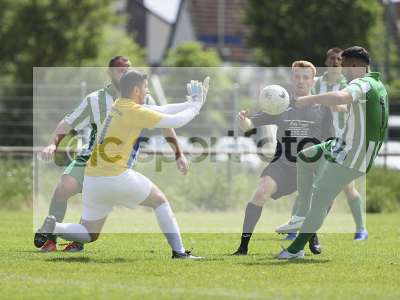 Bild-ID: 1021578
