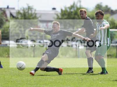 Bild-ID: 1021579