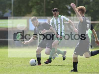 Bild-ID: 1021582
