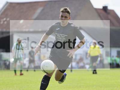 Bild-ID: 1021583