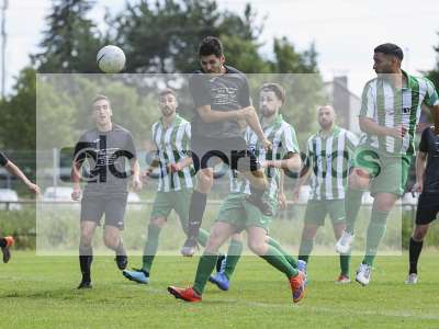 Bild-ID: 1021585