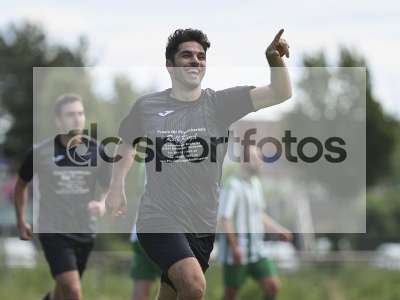 Bild-ID: 1021590