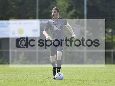 Bild-ID: 1021592