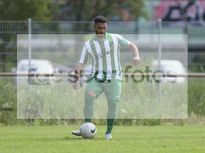 Bild-ID: 1021603