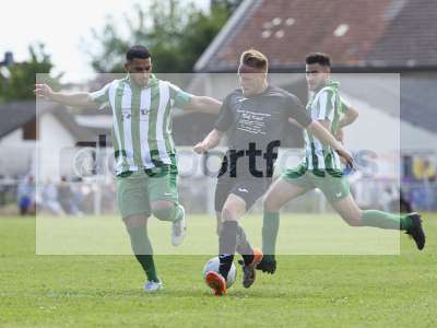 Bild-ID: 1021605
