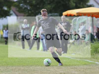 Bild-ID: 1021607