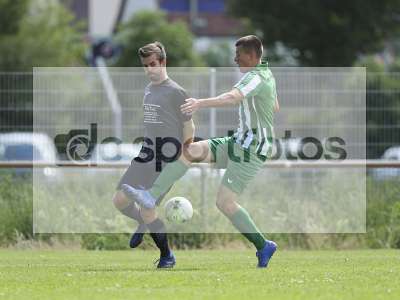 Bild-ID: 1021612