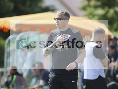 Bild-ID: 1021613